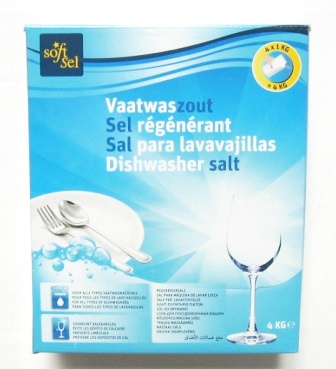 softsel vaatwaszout antikalk 4kg